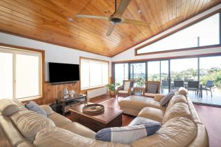 Nobleview Gerringong - Gerringong - 3