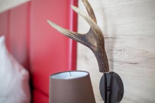 Aparthotel Altomünster - Garni - 7