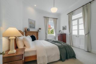 Quinn's Cottage - Central Armidale - 3