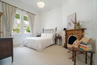 Quinn's Cottage - Central Armidale - 4
