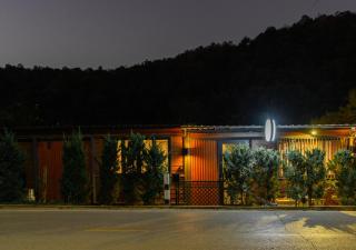 The Stream House - Ban Pok Nai - 6