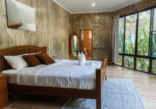 The Stream House - Ban Pok Nai - 3
