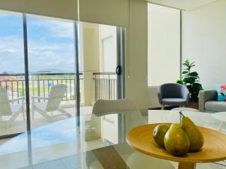 237 Santai - Second floor studio by uHoliday - 1