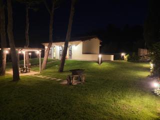 I Grilli - Baratti - 3