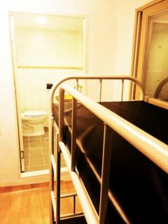 Seoul Mom Guesthouse - Seul - 3