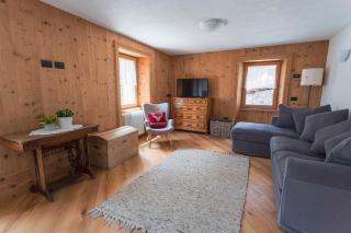 NUOVISSIMO appartamento a due passi da Bormio! - 4