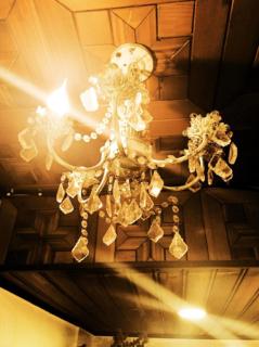 Seoul Mom Guesthouse - International Stay - 1