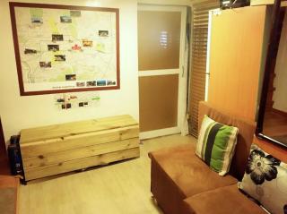 Seoul Mom Guesthouse - International Stay - 2