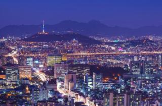 Seoul Mom Guesthouse - International Stay - 4