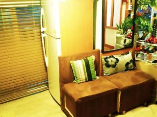 Seoul Mom Guesthouse - International Stay - 3