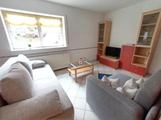BodenSEE Apartment Tettnang APFELLIEBE - Tettnang - 2