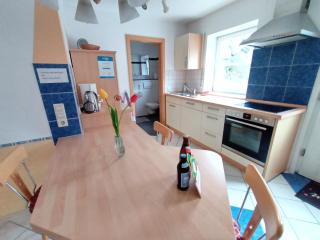 BodenSEE Apartment Tettnang APFELLIEBE - Tettnang - 5