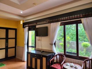Rang Garden Bungalow - Mui Ne - 6