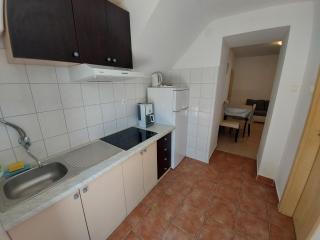 Apartments Marija 2 - Draga Bašćanska - 6