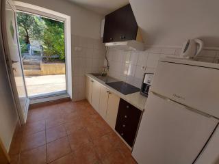 Apartments Marija 2 - Draga Bašćanska - 4