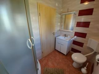 Apartments Marija 2 - 3