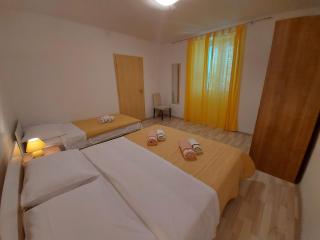 Apartments Marija 2 - Draga Bašćanska - 2