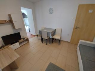 Apartments Marija 2 - Draga Bašćanska - 5