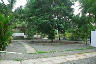 Golden Nest - Rāmamangalam - 4