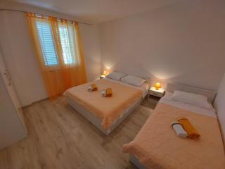 Apartments Marija - 6