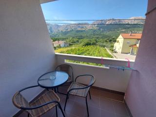 Apartments Marija - 9