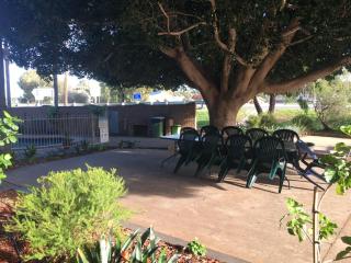 Darling Junction Motor Inn - Wentworth - 5