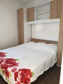 Apartment Pocrnja - Rogoznica - 3