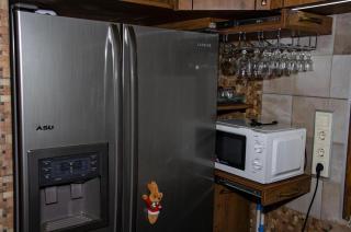 Villa Grand Family - 1