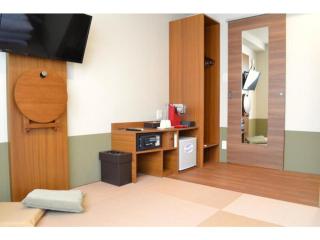 Hotel Meldia Shijo Kawaramachi - Vacation STAY 86748 - Kyōto - 6