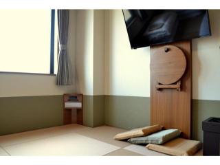 Hotel Meldia Shijo Kawaramachi - Vacation STAY 86748 - Kyōto - 5