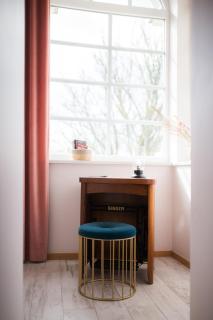 Apartamenty w Kamienicy - 3