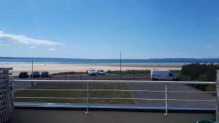 Lestrevet, les pieds dans l eau - 9