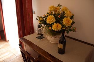 Agriturismo La Casa Degli Ospiti - Dolegna del Collio - 2