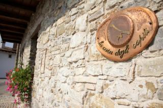Agriturismo La Casa Degli Ospiti - Dolegna del Collio - 0