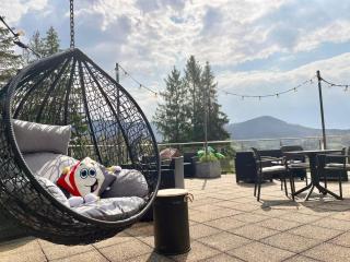 Spa & Wellness Hotel Diament Ustroń - Ustroń - 2