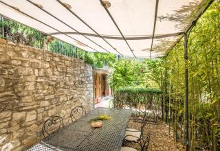 Casa Minuccia - Castelnuovo Berardenga - 2