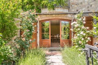 Casa Minuccia - Castelnuovo Berardenga - 1