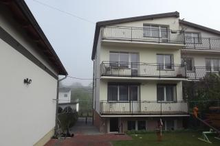 Gabi - Jastrzębia Góra - 6