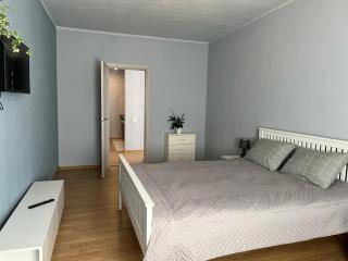 Guest House Saulgriezes - Nīca - 6