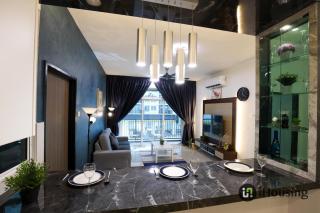 Novo 8 Premium Malacca By I Housing - 5