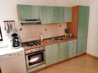 House Manola - Rovigno (Rovinj) - 9