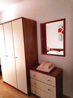 House Manola - Rovigno (Rovinj) - 2