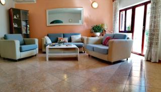 House Manola - Rovigno (Rovinj) - 5
