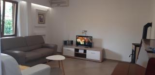 Apartman Oliver - 6