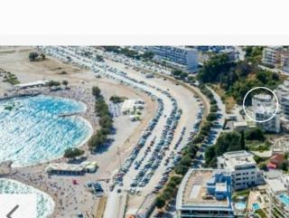Adela Apartments Žnjan Split - Split - 2