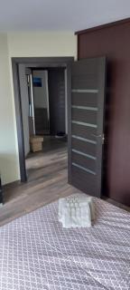 ML Place 3 - Liepāja - 5