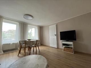 Brezno Apartament - Danzig - 7