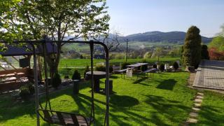 Agrorelax - Kasina Wielka - Kasina Wielka - 6