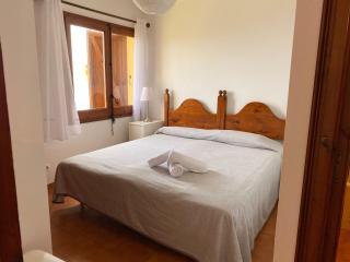 Wonderful Apartment with Outstanding Views - Calella de Palfrugell - Calella de Palafrugell - 6