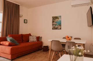 Apartments Prce - Orebić - 9